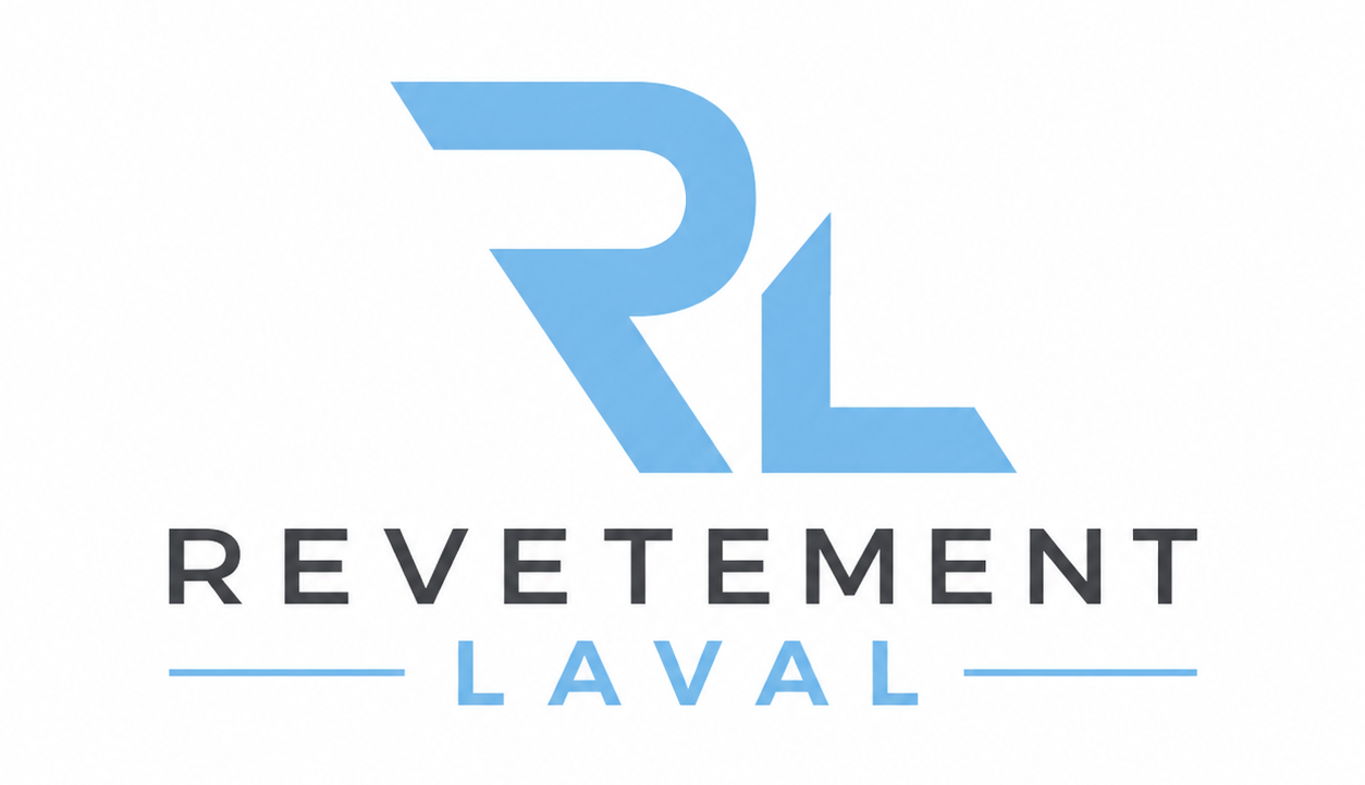 Revêtement Laval